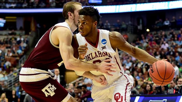 hield-vs.-texas-am-sweet-16.jpg